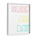 Lleno De Vida I - Natalie Sizemore | Cuadro decorativo de Canvas Lab