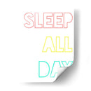 Lleno De Vida I - Natalie Sizemore | Cuadro decorativo de Canvas Lab