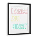 Lleno De Vida Ii - Natalie Sizemore | Cuadro decorativo de Canvas Lab