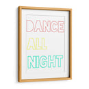 Lleno De Vida Ii - Natalie Sizemore | Cuadro decorativo de Canvas Lab