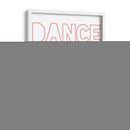 Lleno De Vida Ii - Natalie Sizemore | Cuadro decorativo de Canvas Lab