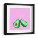 Vamos A Ser Punzada Yo - Natalie Sizemore | Cuadro decorativo de Canvas Lab