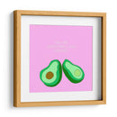 Vamos A Ser Punzada Yo - Natalie Sizemore | Cuadro decorativo de Canvas Lab