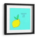 Vamos A Conseguir Punny Ii - Natalie Sizemore | Cuadro decorativo de Canvas Lab