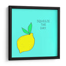 Vamos A Conseguir Punny Ii - Natalie Sizemore | Cuadro decorativo de Canvas Lab