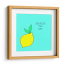 Vamos A Conseguir Punny Ii - Natalie Sizemore | Cuadro decorativo de Canvas Lab