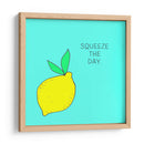 Vamos A Conseguir Punny Ii - Natalie Sizemore | Cuadro decorativo de Canvas Lab