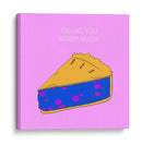 Vamos A Conseguir Punngy Iii - Natalie Sizemore | Cuadro decorativo de Canvas Lab