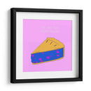 Vamos A Conseguir Punngy Iii - Natalie Sizemore | Cuadro decorativo de Canvas Lab