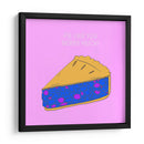 Vamos A Conseguir Punngy Iii - Natalie Sizemore | Cuadro decorativo de Canvas Lab