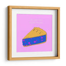 Vamos A Conseguir Punngy Iii - Natalie Sizemore | Cuadro decorativo de Canvas Lab