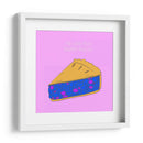 Vamos A Conseguir Punngy Iii - Natalie Sizemore | Cuadro decorativo de Canvas Lab