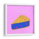 Vamos A Conseguir Punngy Iii - Natalie Sizemore | Cuadro decorativo de Canvas Lab