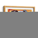 Perro Pop I - Leticia Herrera | Cuadro decorativo de Canvas Lab