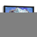 Perro Pop V - Leticia Herrera | Cuadro decorativo de Canvas Lab