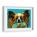 Pop Dog Vi - Leticia Herrera | Cuadro decorativo de Canvas Lab