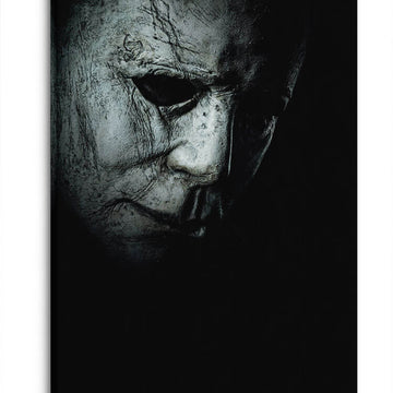 Halloween, La Película