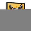 Pop Dog Xiii - Leticia Herrera | Cuadro decorativo de Canvas Lab