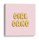 Pal-Entine I - Grace Popp | Cuadro decorativo de Canvas Lab