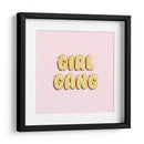 Pal-Entine I - Grace Popp | Cuadro decorativo de Canvas Lab