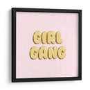 Pal-Entine I - Grace Popp | Cuadro decorativo de Canvas Lab