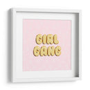 Pal-Entine I - Grace Popp | Cuadro decorativo de Canvas Lab