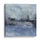 Oscurecer I - Sharon Gordon | Cuadro decorativo de Canvas Lab