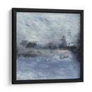 Oscurecer I - Sharon Gordon | Cuadro decorativo de Canvas Lab
