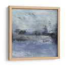 Oscurecer I - Sharon Gordon | Cuadro decorativo de Canvas Lab