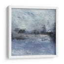 Oscurecer I - Sharon Gordon | Cuadro decorativo de Canvas Lab