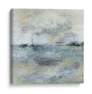Oscure Iii - Sharon Gordon | Cuadro decorativo de Canvas Lab