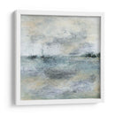 Oscure Iii - Sharon Gordon | Cuadro decorativo de Canvas Lab