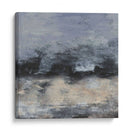 Cadencia Yo - Sharon Gordon | Cuadro decorativo de Canvas Lab