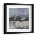 Cadencia Yo - Sharon Gordon | Cuadro decorativo de Canvas Lab
