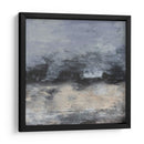 Cadencia Yo - Sharon Gordon | Cuadro decorativo de Canvas Lab