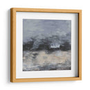 Cadencia Yo - Sharon Gordon | Cuadro decorativo de Canvas Lab