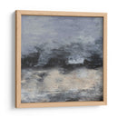 Cadencia Yo - Sharon Gordon | Cuadro decorativo de Canvas Lab