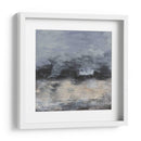 Cadencia Yo - Sharon Gordon | Cuadro decorativo de Canvas Lab