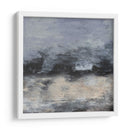 Cadencia Yo - Sharon Gordon | Cuadro decorativo de Canvas Lab