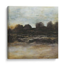 Cadence Iii - Sharon Gordon | Cuadro decorativo de Canvas Lab