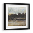 Cadence Iii - Sharon Gordon | Cuadro decorativo de Canvas Lab