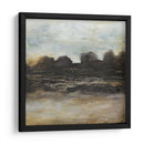 Cadence Iii - Sharon Gordon | Cuadro decorativo de Canvas Lab