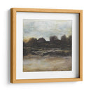 Cadence Iii - Sharon Gordon | Cuadro decorativo de Canvas Lab