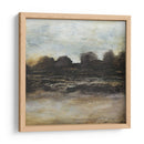 Cadence Iii - Sharon Gordon | Cuadro decorativo de Canvas Lab