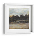 Cadence Iii - Sharon Gordon | Cuadro decorativo de Canvas Lab