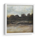 Cadence Iii - Sharon Gordon | Cuadro decorativo de Canvas Lab