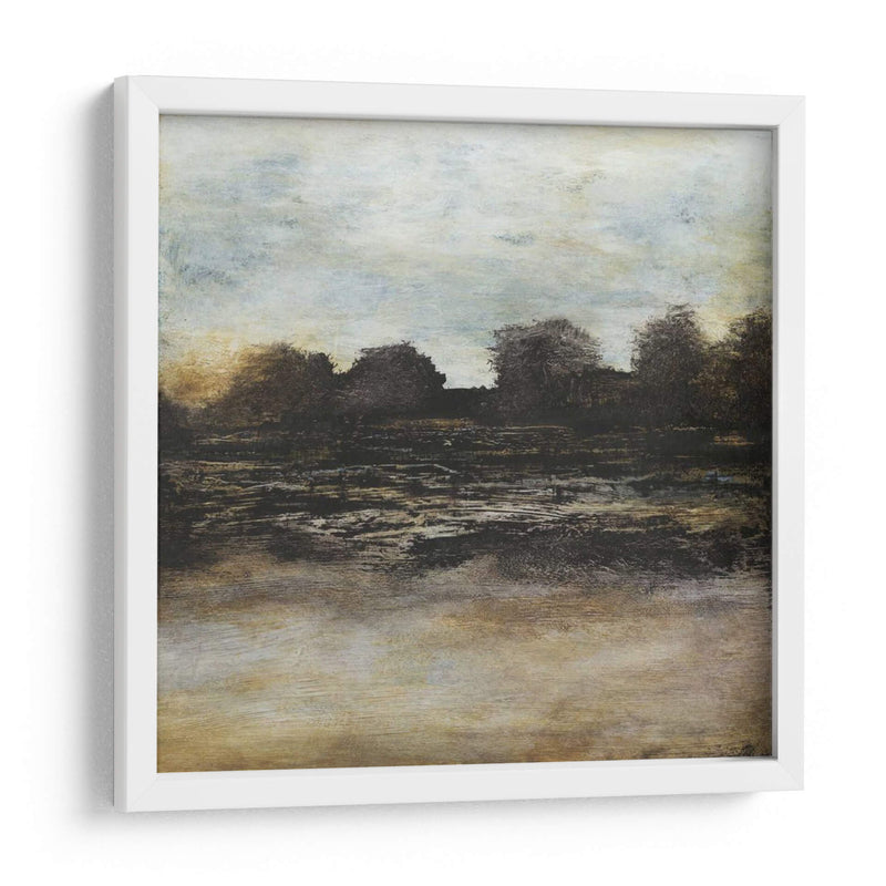 Cadence Iii - Sharon Gordon | Cuadro decorativo de Canvas Lab