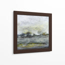 Cadencia V - Sharon Gordon | Cuadro decorativo de Canvas Lab