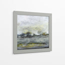Cadencia V - Sharon Gordon | Cuadro decorativo de Canvas Lab