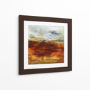 Cadence Vi - Sharon Gordon | Cuadro decorativo de Canvas Lab